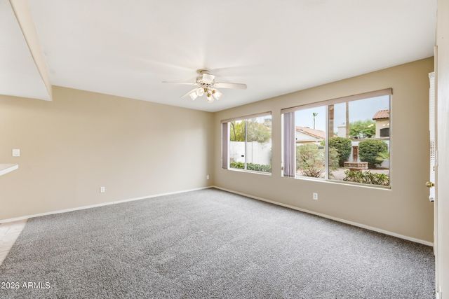 1244 E Angela Drive, Phoenix, AZ 85022