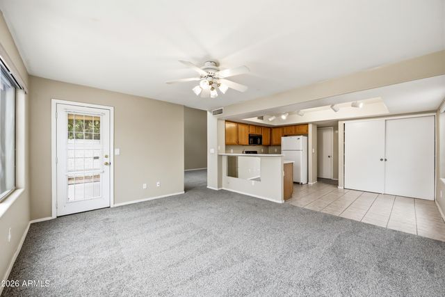 1244 E Angela Drive, Phoenix, AZ 85022