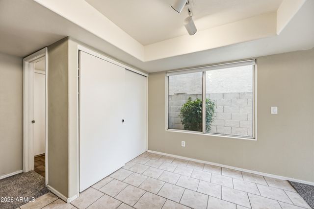 1244 E Angela Drive, Phoenix, AZ 85022