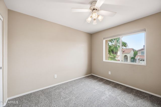 1244 E Angela Drive, Phoenix, AZ 85022