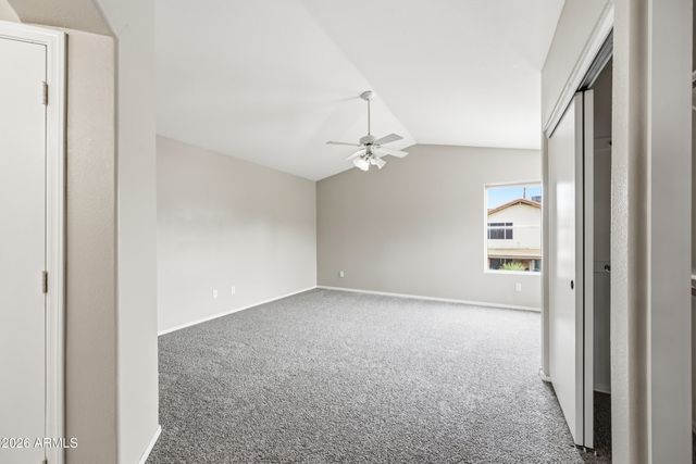 1244 E Angela Drive, Phoenix, AZ 85022
