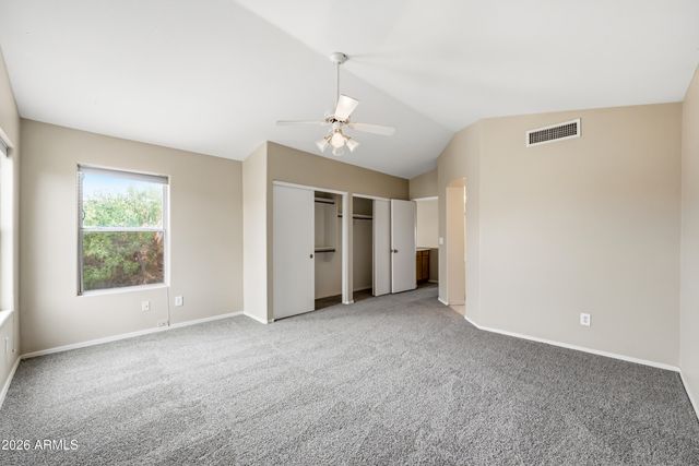 1244 E Angela Drive, Phoenix, AZ 85022