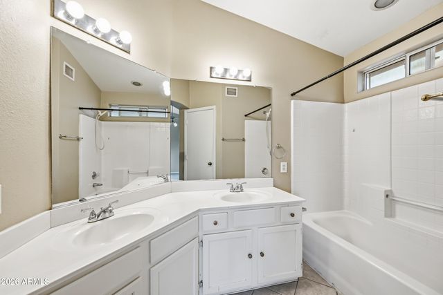 1244 E Angela Drive, Phoenix, AZ 85022