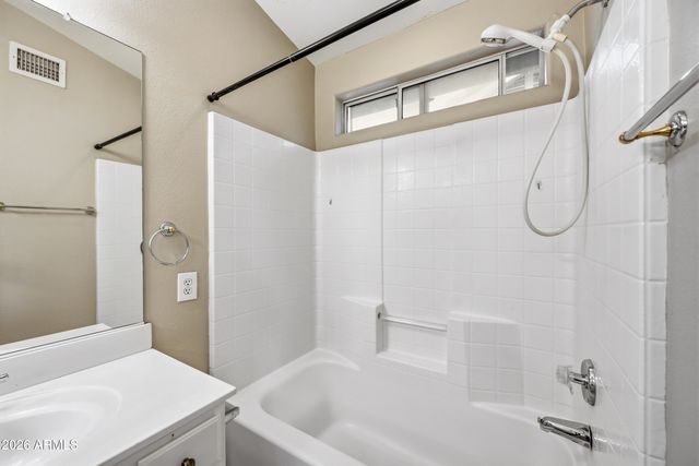 1244 E Angela Drive, Phoenix, AZ 85022