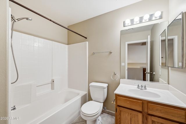 1244 E Angela Drive, Phoenix, AZ 85022