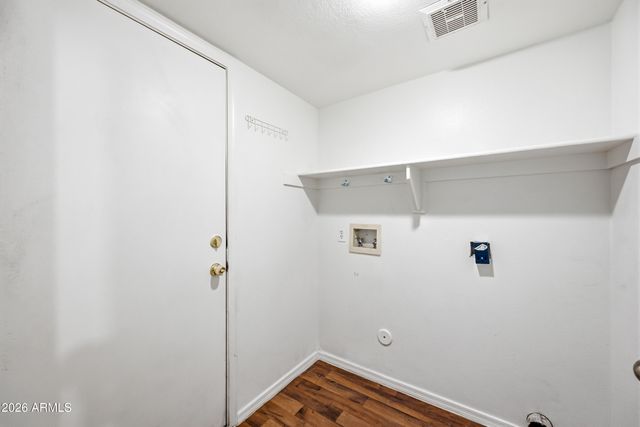 1244 E Angela Drive, Phoenix, AZ 85022