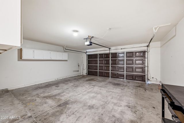 1244 E Angela Drive, Phoenix, AZ 85022