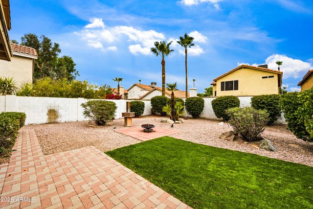 1244 E Angela Drive, Phoenix, AZ 85022
