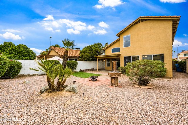1244 E Angela Drive, Phoenix, AZ 85022