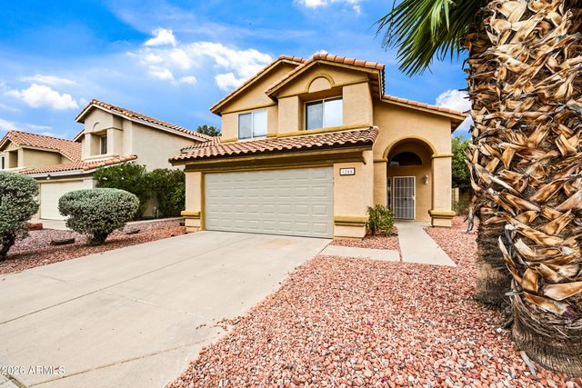 1244 E Angela Drive, Phoenix, AZ 85022