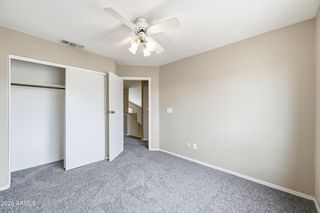 1244 E Angela Drive, Phoenix, AZ 85022