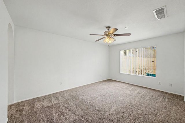 11851 N 76th Drive, Peoria, AZ 85345