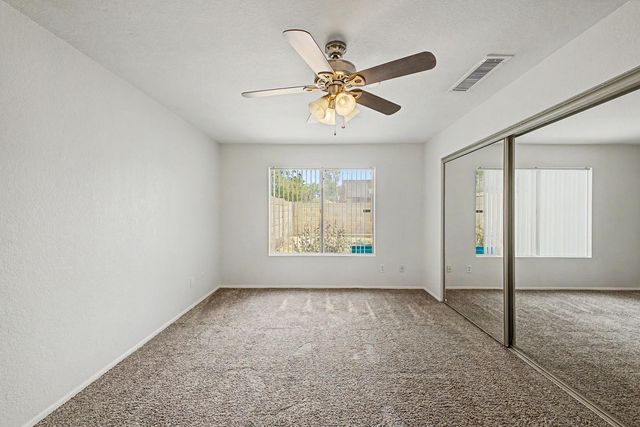 11851 N 76th Drive, Peoria, AZ 85345