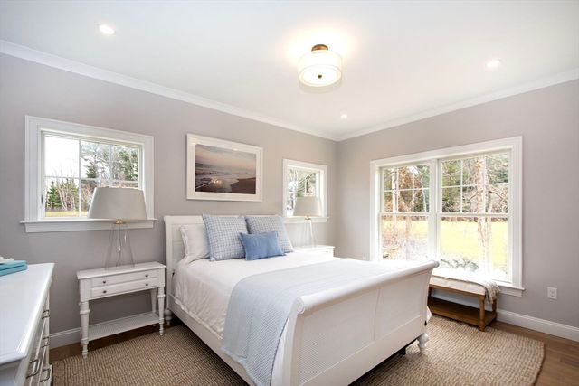 25 Grace Way 25, Scituate, MA 02066