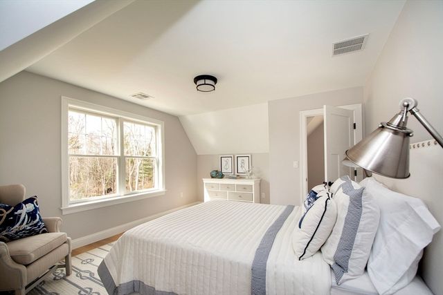 25 Grace Way 25, Scituate, MA 02066