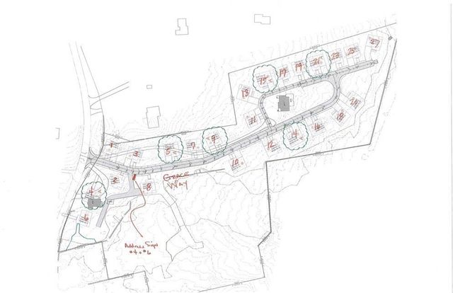 25 Grace Way 25, Scituate, MA 02066