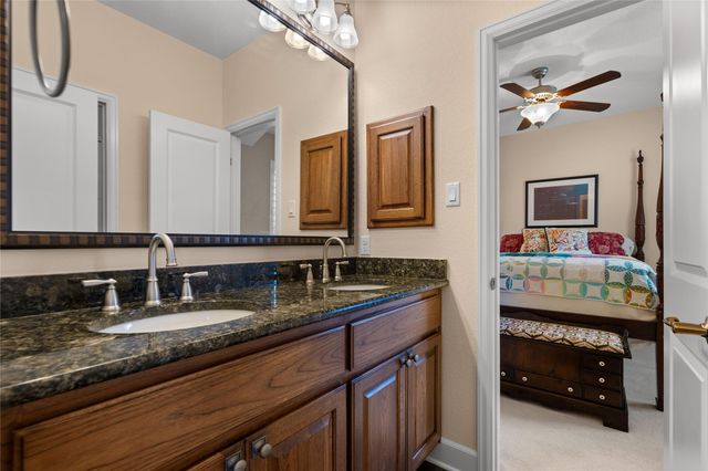 18605 Amberg PL, Austin, TX 78738