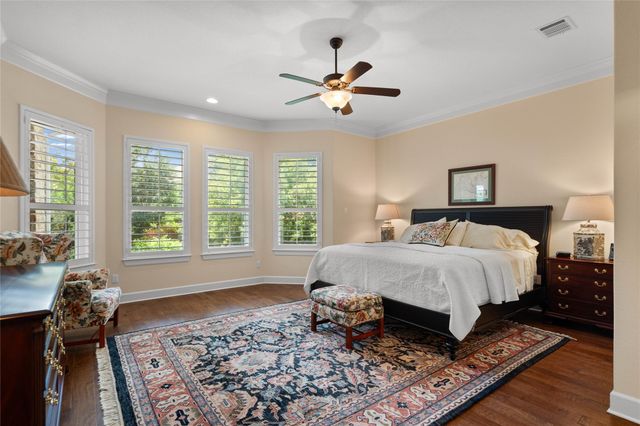18605 Amberg PL, Austin, TX 78738