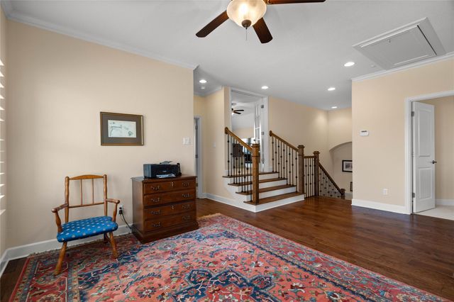 18605 Amberg PL, Austin, TX 78738