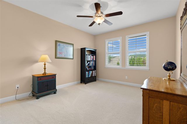 18605 Amberg PL, Austin, TX 78738