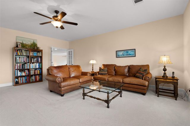 18605 Amberg PL, Austin, TX 78738