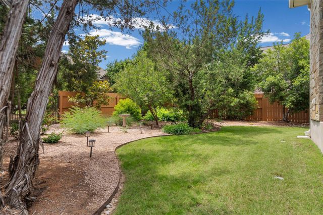 18605 Amberg PL, Austin, TX 78738
