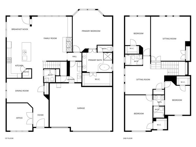 18605 Amberg PL, Austin, TX 78738