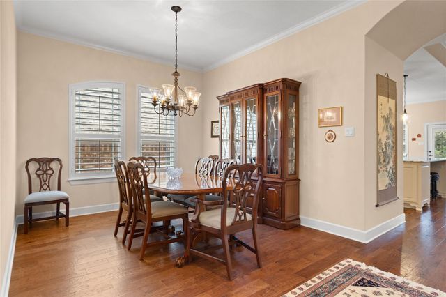 18605 Amberg PL, Austin, TX 78738