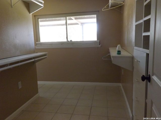 7430 Hidden Oak Trail, Live Oak, TX 78233