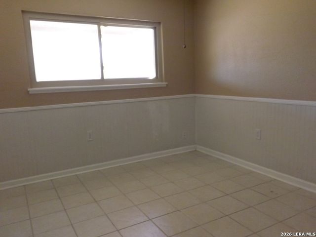 7430 Hidden Oak Trail, Live Oak, TX 78233