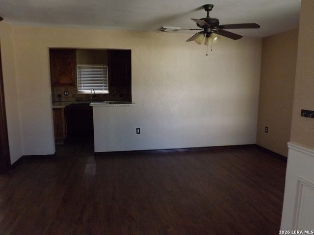 7430 Hidden Oak Trail, Live Oak, TX 78233