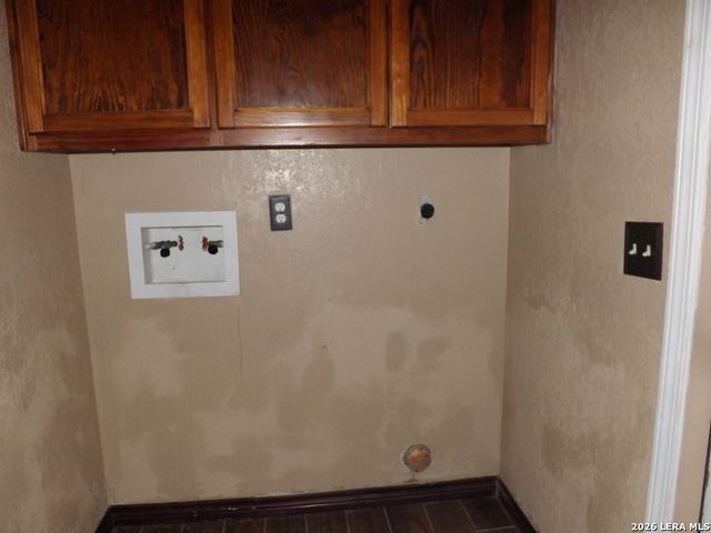 7430 Hidden Oak Trail, Live Oak, TX 78233