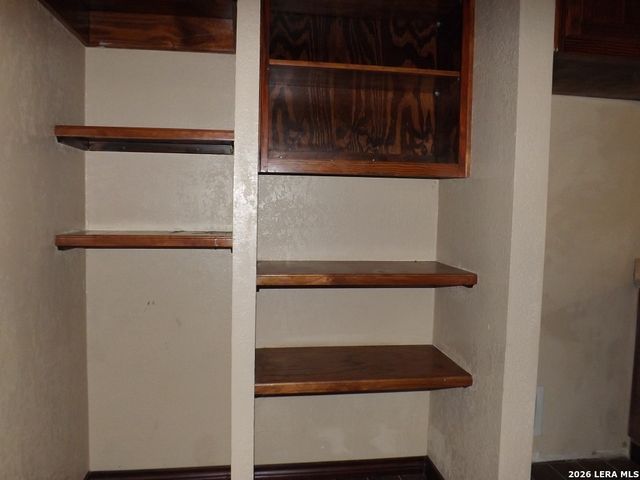 7430 Hidden Oak Trail, Live Oak, TX 78233