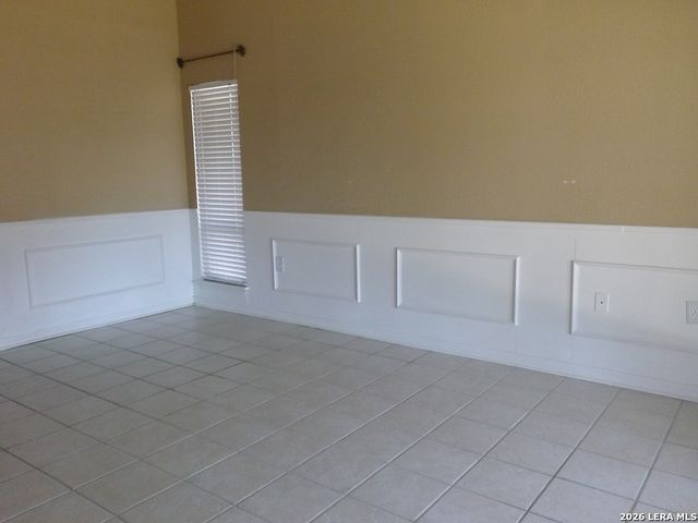 7430 Hidden Oak Trail, Live Oak, TX 78233