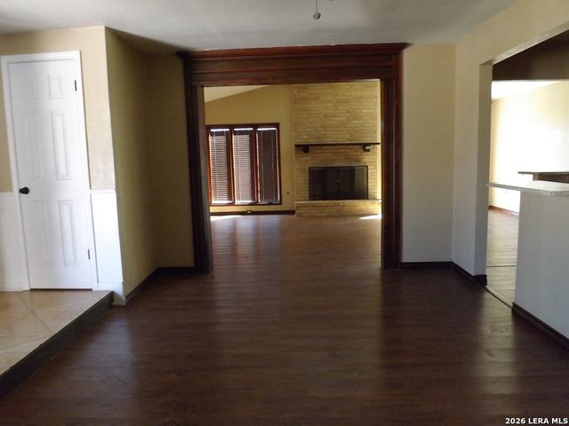 7430 Hidden Oak Trail, Live Oak, TX 78233