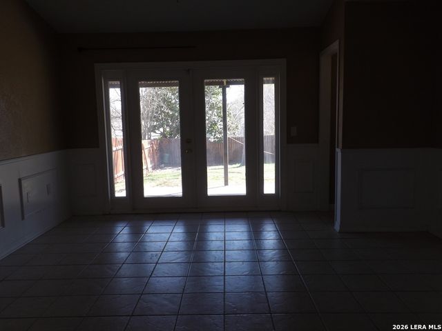 7430 Hidden Oak Trail, Live Oak, TX 78233