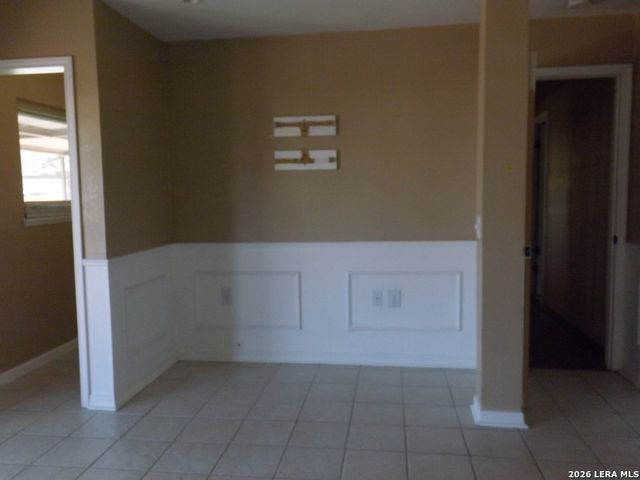 7430 Hidden Oak Trail, Live Oak, TX 78233