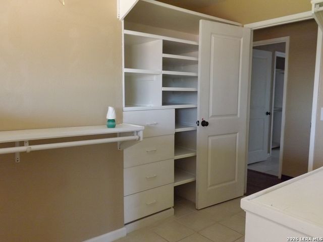 7430 Hidden Oak Trail, Live Oak, TX 78233