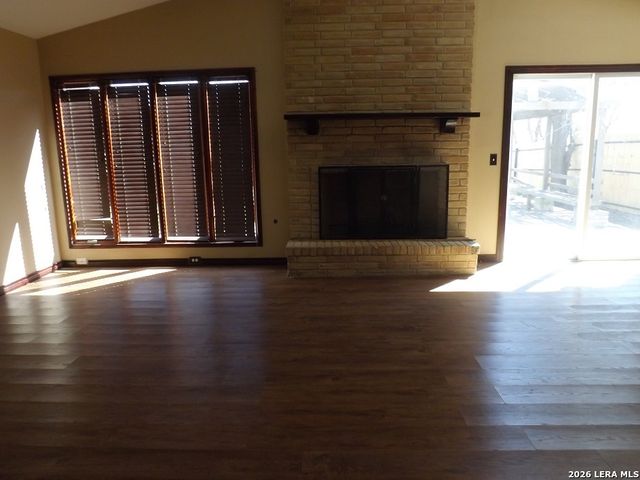 7430 Hidden Oak Trail, Live Oak, TX 78233