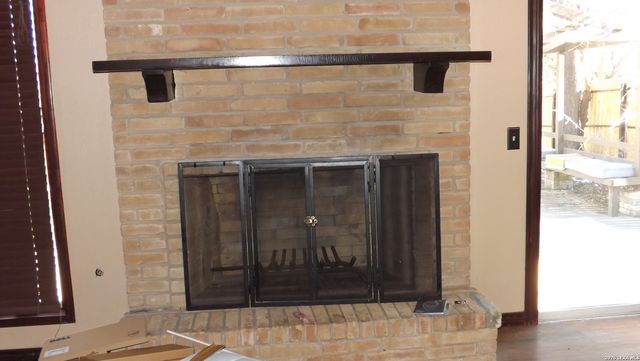 7430 Hidden Oak Trail, Live Oak, TX 78233