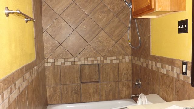 7430 Hidden Oak Trail, Live Oak, TX 78233