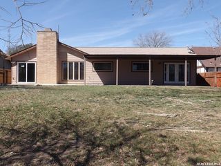 7430 Hidden Oak Trail, Live Oak, TX 78233