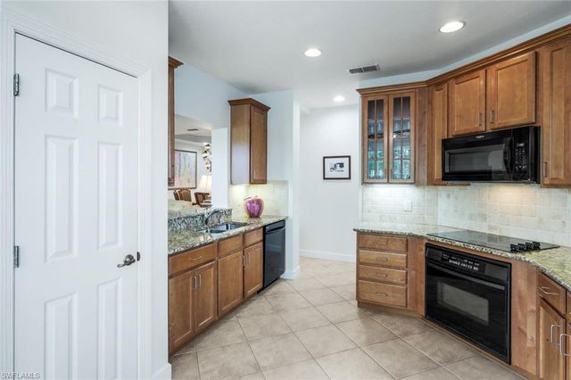 9271 Indigo Isle CT 101, Estero, FL 34135