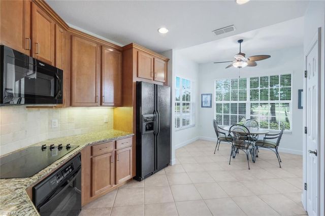 9271 Indigo Isle CT 101, Estero, FL 34135