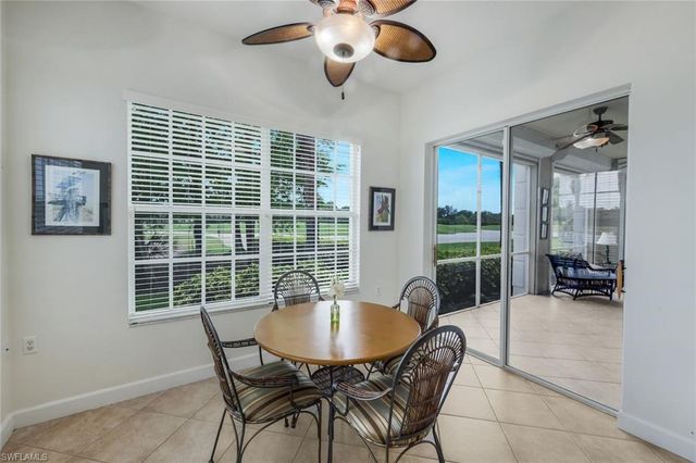 9271 Indigo Isle CT 101, Estero, FL 34135