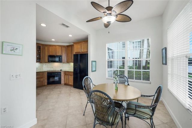 9271 Indigo Isle CT 101, Estero, FL 34135