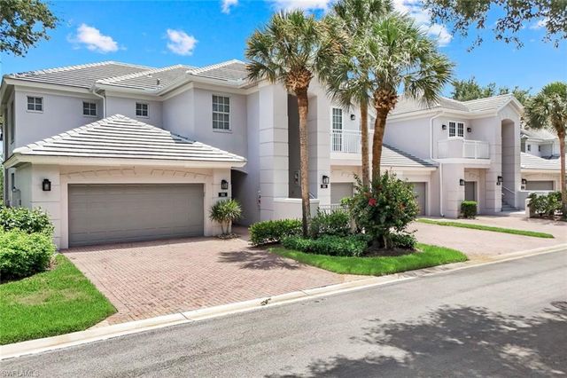 9271 Indigo Isle CT 101, Estero, FL 34135