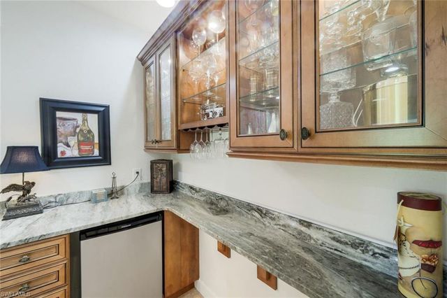 9271 Indigo Isle CT 101, Estero, FL 34135