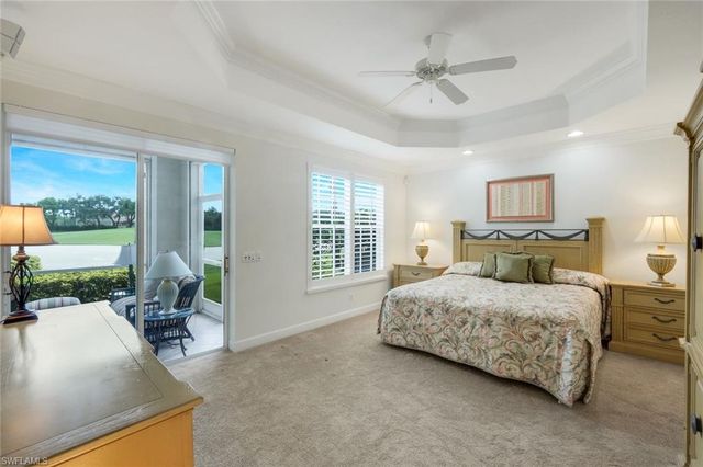 9271 Indigo Isle CT 101, Estero, FL 34135