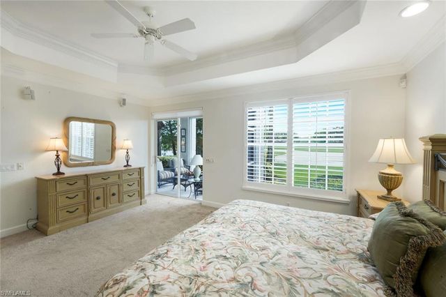 9271 Indigo Isle CT 101, Estero, FL 34135